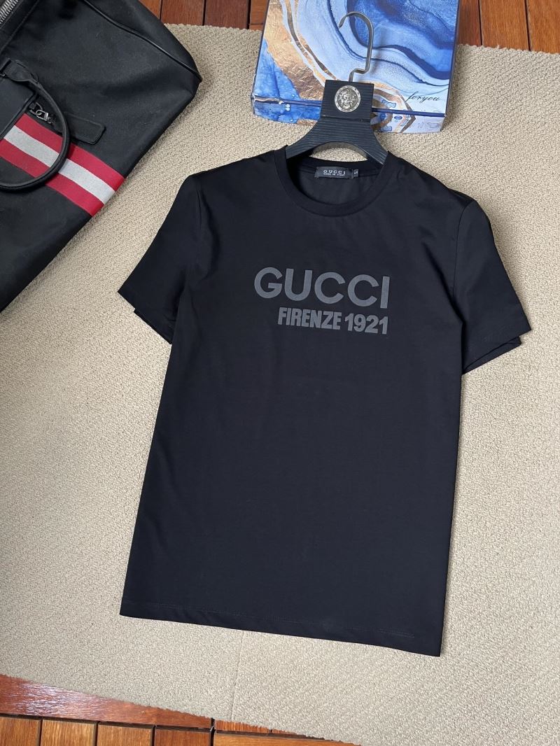 Gucci T-Shirts